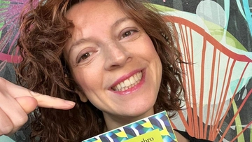 Anche i dati discriminano: “Non sono neutri, ma inquadrati in un contesto”