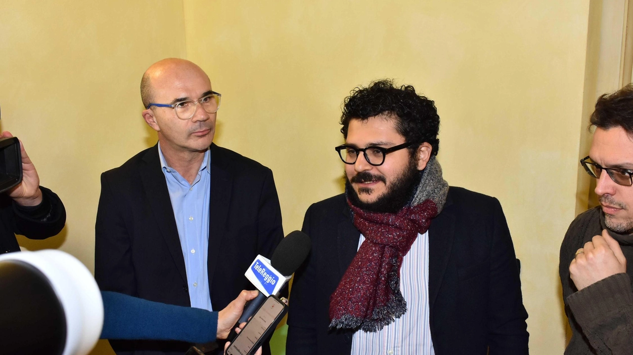 La Festa provinciale de L’Unità di Prato chiude le iniziative estive del Pd con ospiti e dibattiti su carcere, lavoro e diritti. Si potrà firmare per il referendum contro l’autonomia differenziata fino al 15 settembre. La Festa provinciale de L’Unità di Prato chiude le iniziative estive del Pd con ospiti e dibattiti su carcere, lavoro e diritti. Si potrà firmare per il referendum contro l’autonomia differenziata fino al 15 settembre.