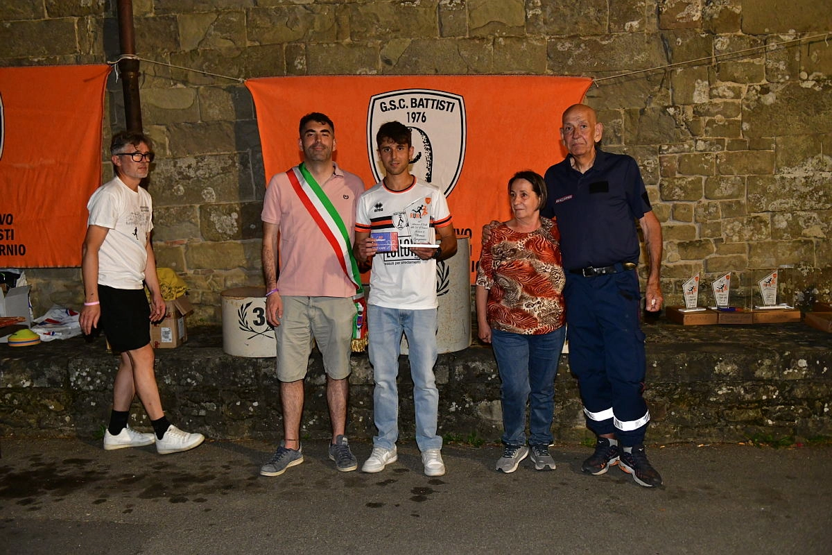 immagine di sfondo 22