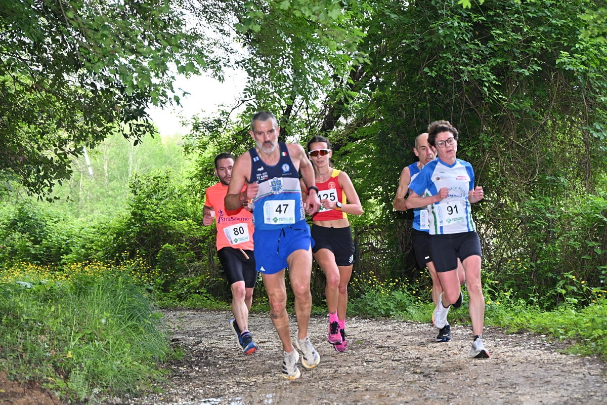 immagine di sfondo 15