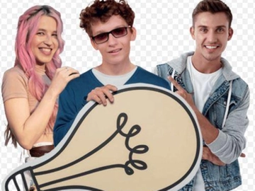 immagine articolo