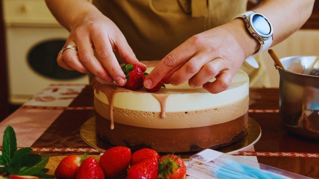 Tredicesima edizione della Gara del Pasticcere Dilettante a Sant’Albino. Aperte le iscrizioni per la competizione che si terrà domenica 23...