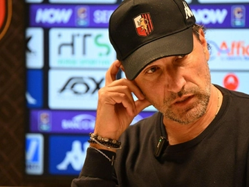 immagine articolo