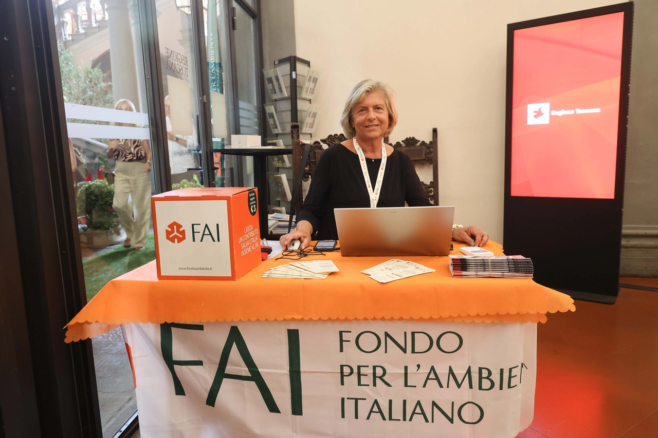 immagine di sfondo 12
