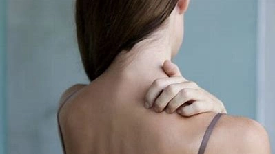 Dermatite atopica, via libera alle giornate di controllo in diverse città toscane