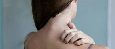 Dermatite atopica, i consulti gratuiti. Ecco dove e quando in Toscana