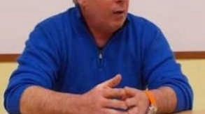 Il comitato cittadino La Ripa chiede un intervento urgente da parte di Anas per risolvere i problemi di sicurezza stradale all'incrocio di Bottagna, in attesa della costruzione della rotatoria prevista per il 2025. Il comitato cittadino La Ripa chiede un intervento urgente da parte di Anas per risolvere i problemi di sicurezza stradale all'incrocio di Bottagna, in attesa della costruzione della rotatoria prevista per il 2025.