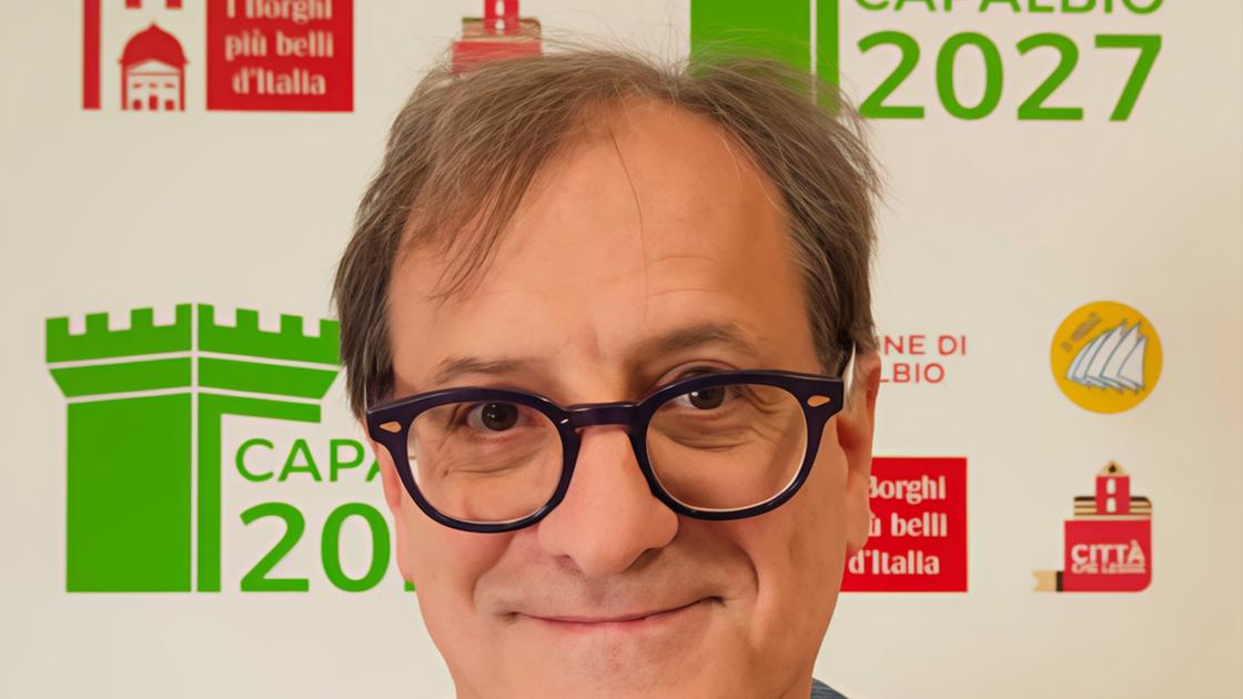 https://www.lanazione.it/image-service/view/acePublic/alias/contentid/ZDFlZTg1MjEtMWQ1MC00/0/bilancio-approvato-avanzo-libero-di-oltre-1-milione.jpeg?f=16:9&w=1200&h=630