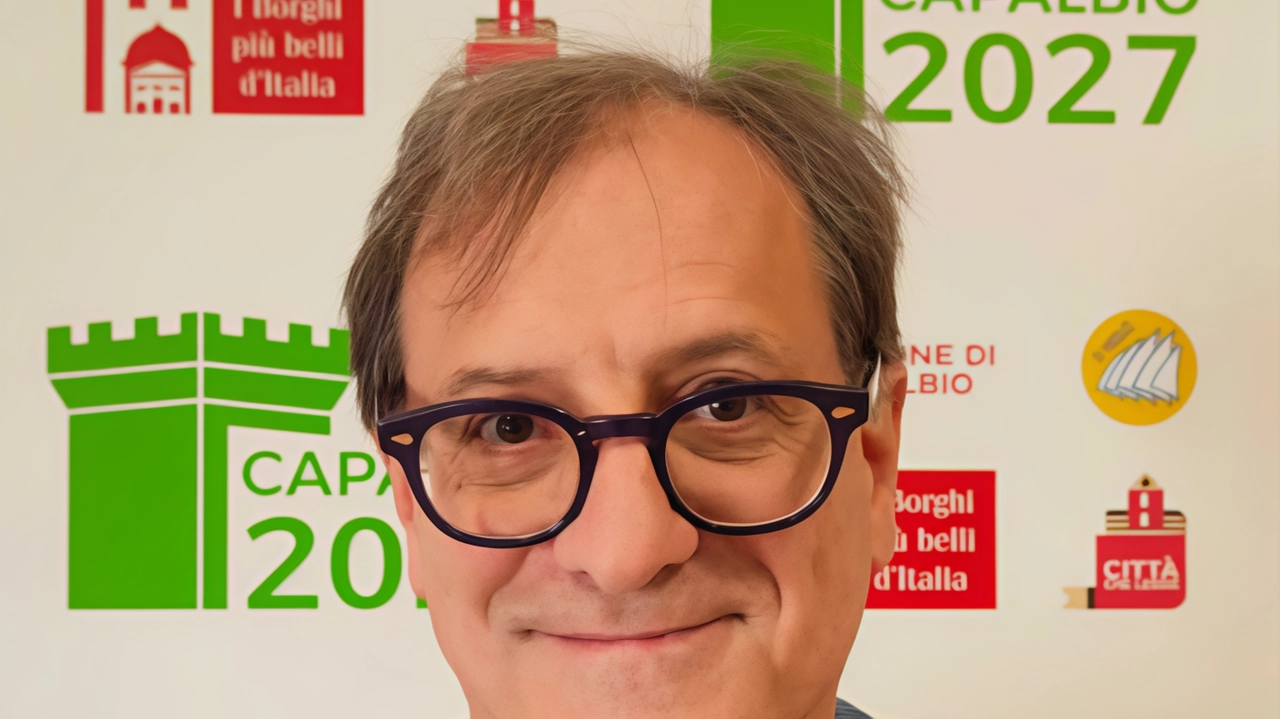 Approvato il rendiconto di gestione del 2024 del Comune di Capalbio. E scende l’indice di indebitamento allo 0,19%, per l’assessore... Approvato il rendiconto di gestione del 2024 del Comune di Capalbio. E scende l’indice di indebitamento allo 0,19%, per l’assessore...