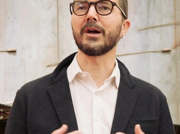 immagine articolo