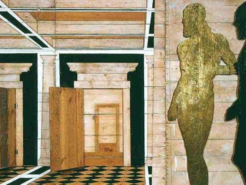 immagine articolo