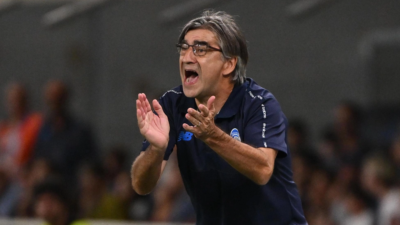 Atalanta, trappola sulla via Emilia. Juric va a Parma senza Ederson