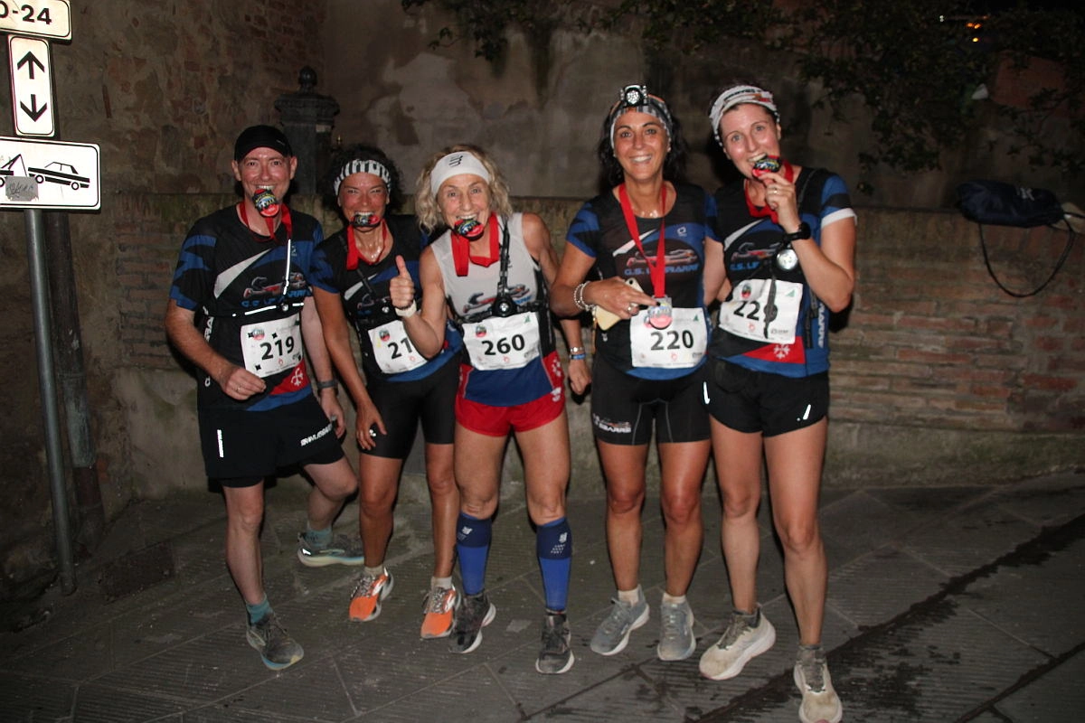 immagine di sfondo 26
