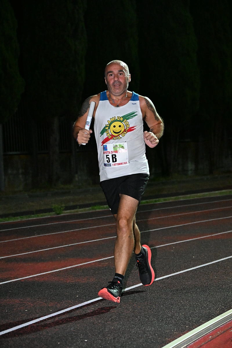 immagine di sfondo 6
