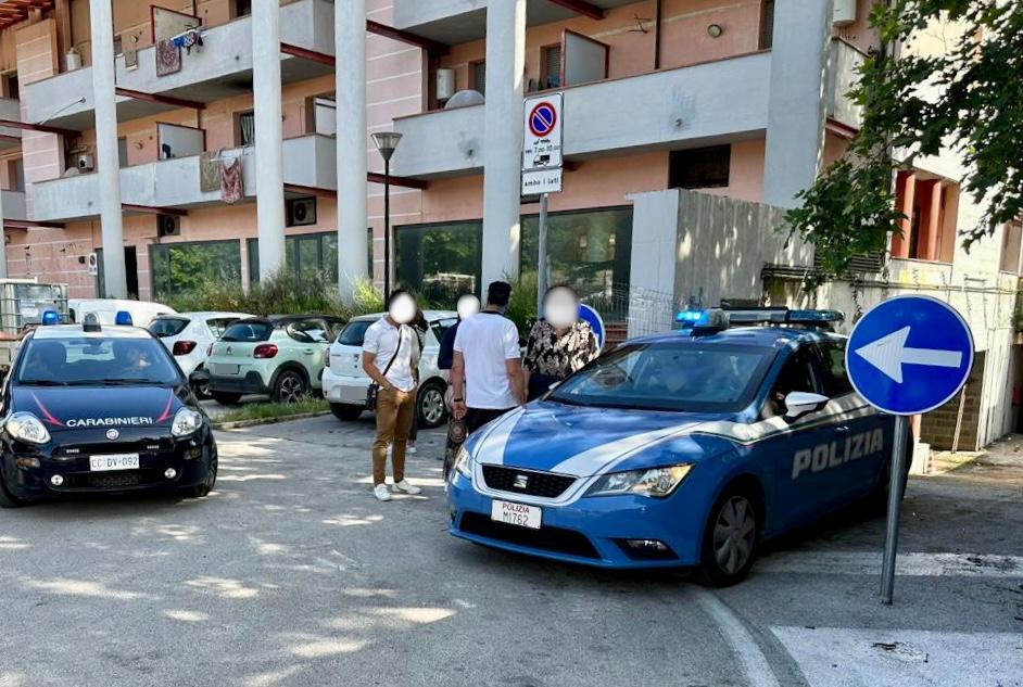 https://www.lanazione.it/image-service/view/acePublic/alias/contentid/ZDI0Mzc1YjYtZjVmNC00/0/il-nodo-del-palazzo-rosa-i-dem-tendono-la-mano-si-vince-solo-se-uniti.jpeg?f=1.91:1&w=1200