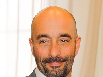 immagine articolo