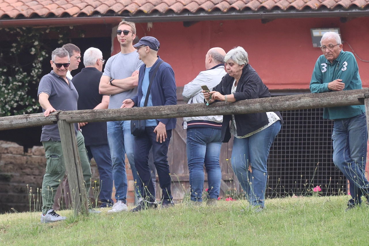 immagine di sfondo 22