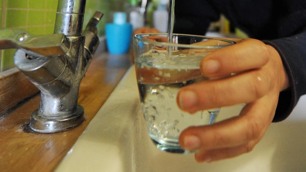 Prosegue la battaglia per l’acqua pubblica Prosegue la battaglia per l’acqua pubblica