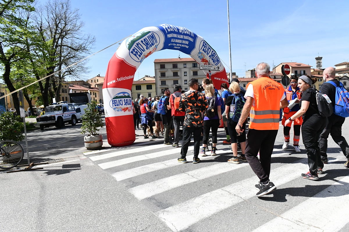 immagine di sfondo 3