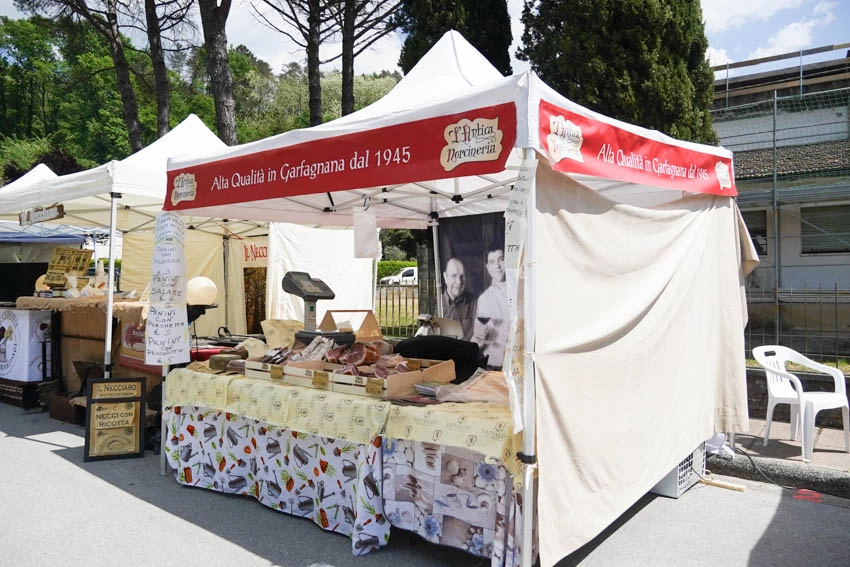 immagine di sfondo 12