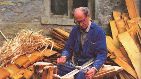 Alla scoperta del patrimonio del Casentino tra musei e borghi