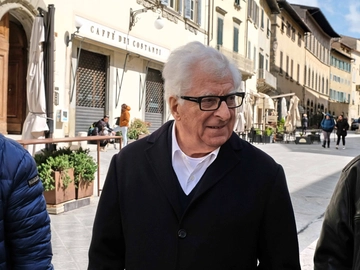 immagine articolo