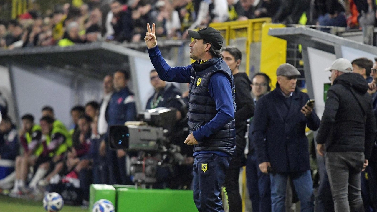 Guido Pagliuca vicino alla firma con l'Empoli, mentre Tino Anjorin attira l'interesse della Roma di Gasperini.