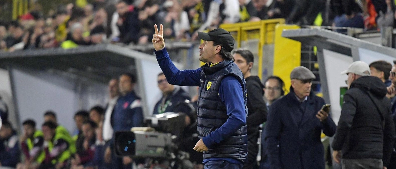 Empoli: Guido Pagliuca pronto a firmare, futuro incerto per Tino Anjorin