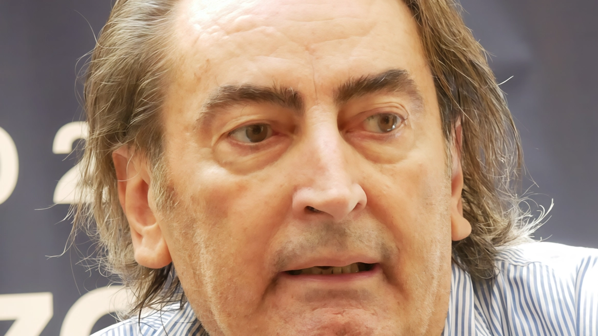 Beppe Sugar: "Mancano turisti di livello". Fei, Ascom: "Molto è stato fatto"