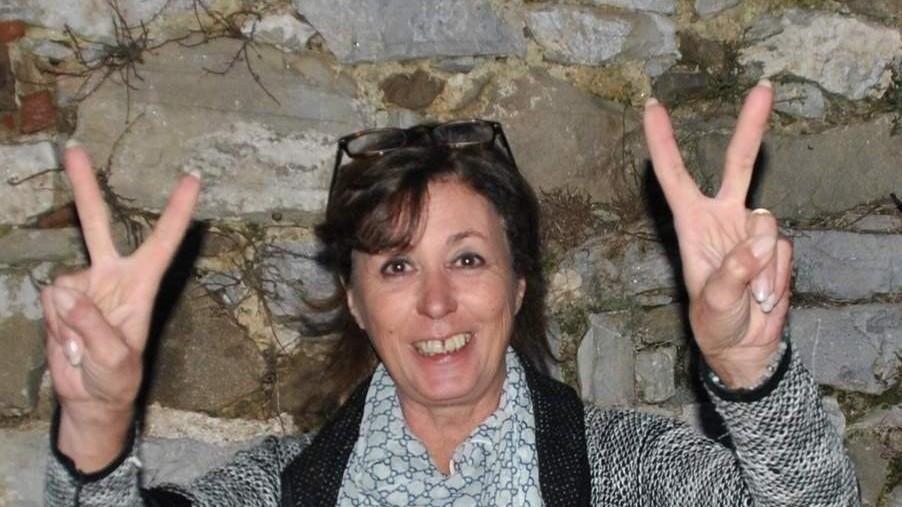 https://www.lanazione.it/image-service/view/acePublic/alias/contentid/ZDI3MjM4MDgtOGE3MC00/0/grande-commozione-per-la-scomparsa-di-antonella-fugiaschi.jpeg?f=16:9&w=1200&h=630
