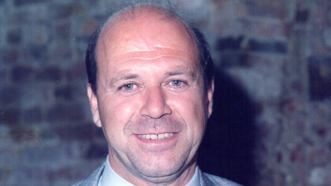 Morto all’età di quasi 88 anni il professor Vittoriano Coronato: il funerale giovedì 20 alle 15.30 nella chiesa di Sant’Anna Morto all’età di quasi 88 anni il professor Vittoriano Coronato: il funerale giovedì 20 alle 15.30 nella chiesa di Sant’Anna