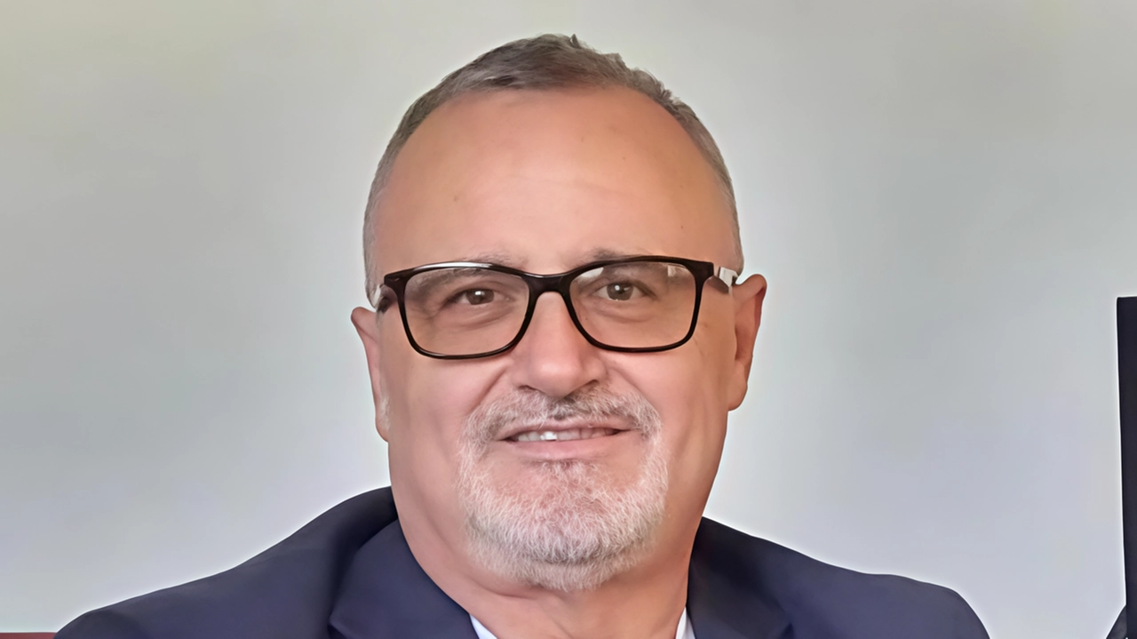 A firmare la proroga dei responsabili di Distretto è stato il direttore generale della Asl 1 Nicola Nardella A firmare la proroga dei responsabili di Distretto è stato il direttore generale della Asl 1 Nicola Nardella