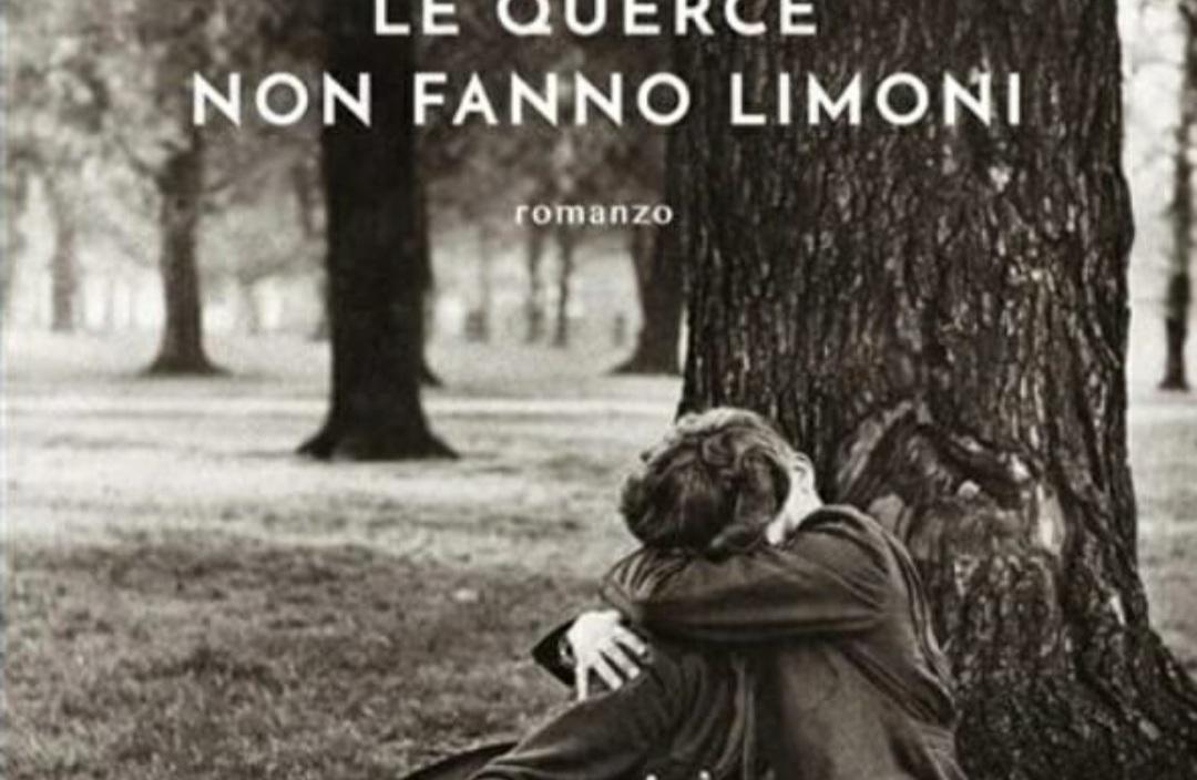 Firenze, Chiara Francini presenta il libro Firenze, Chiara Francini presenta il libro