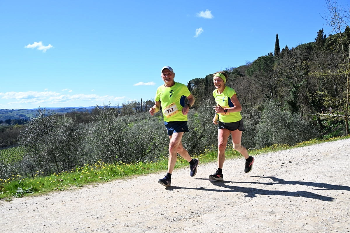 immagine di sfondo 25