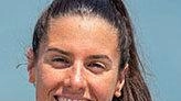 Tutti per Giulia, Giulia per tutti. Scocca l’ora di tornare protagonisti per Giulia Gabbrielleschi, che da oggi a sabato 31... Tutti per Giulia, Giulia per tutti. Scocca l’ora di tornare protagonisti per Giulia Gabbrielleschi, che da oggi a sabato 31...