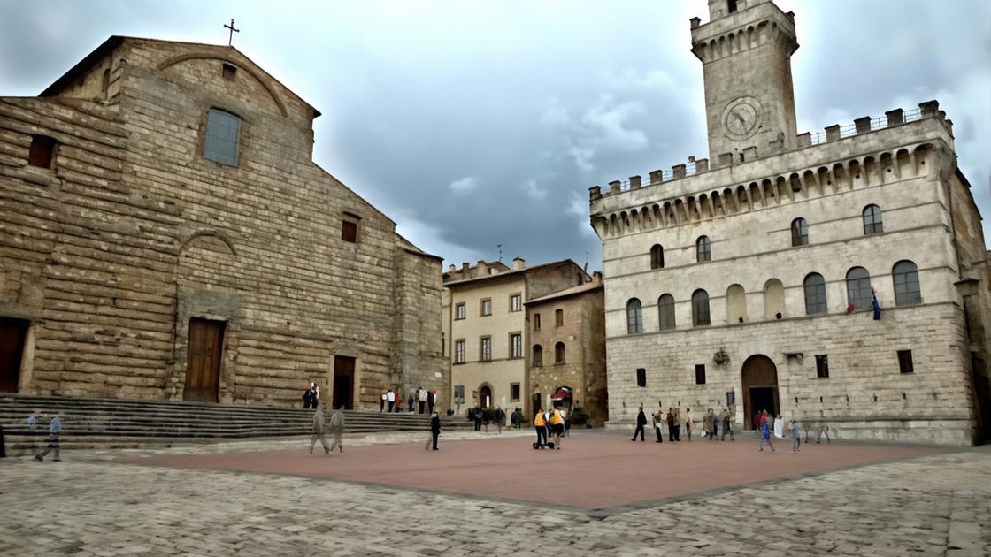 https://www.lanazione.it/image-service/view/acePublic/alias/contentid/ZDI4ODQxMzEtMGQ5Zi00/0/manca-un-palazzetto-dello-sport-un-bel-servizio-per-la-comunita.jpeg?f=16:9&w=1200&h=630