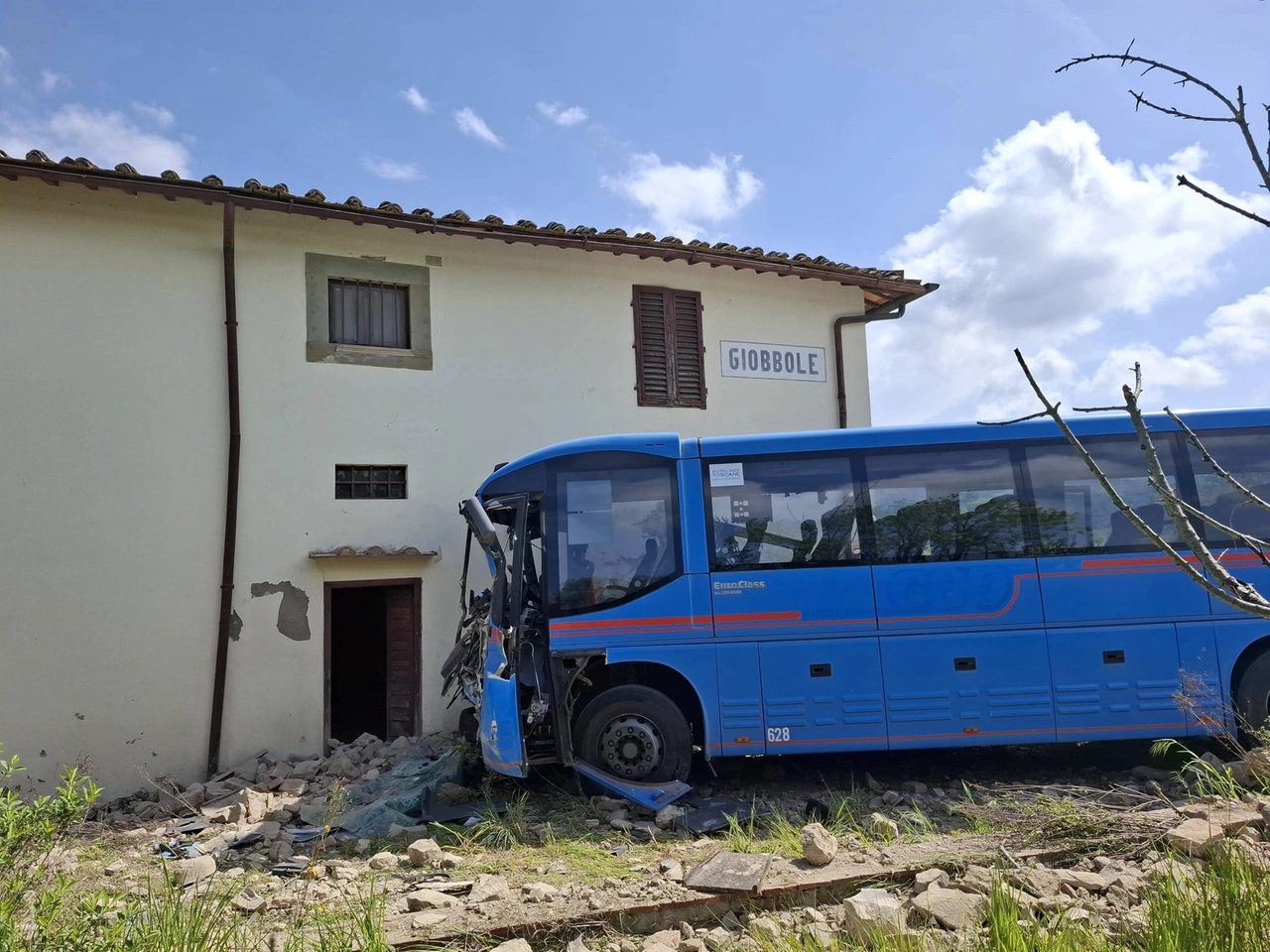 immagine di sfondo 12