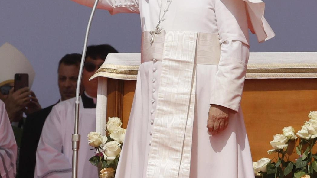 Sabato 13 settembre le comunità della diocesi di Terni-Narni-Amelia, insieme alle comunità delle altre diocesi dell’Umbria, saranno a Roma... Sabato 13 settembre le comunità della diocesi di Terni-Narni-Amelia, insieme alle comunità delle altre diocesi dell’Umbria, saranno a Roma...