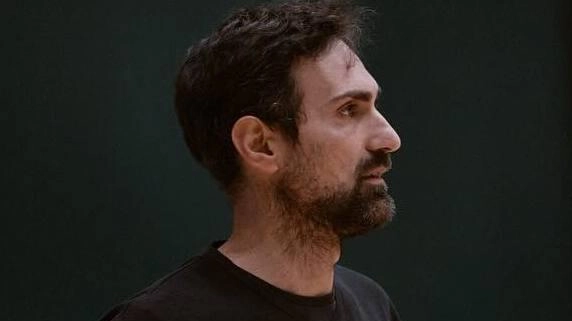 Amarezza per la sconfitta dei Bulls contro Montecatini a causa di decisioni arbitrali contestate. Coach Zanco critica i fischi che hanno condizionato il match, ma esprime fiducia nella crescita della squadra. Amarezza per la sconfitta dei Bulls contro Montecatini a causa di decisioni arbitrali contestate. Coach Zanco critica i fischi che hanno condizionato il match, ma esprime fiducia nella crescita della squadra.