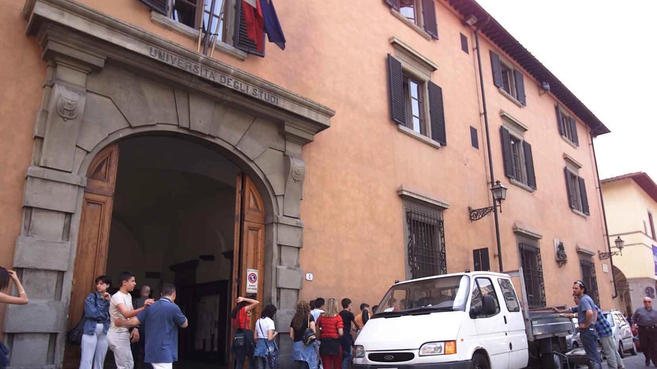 L’inizio dell’anno accademico 2024-25 è sempre più vicino. Per aiutare i nuovi iscritti e gli aspiranti studenti a scegliere il...