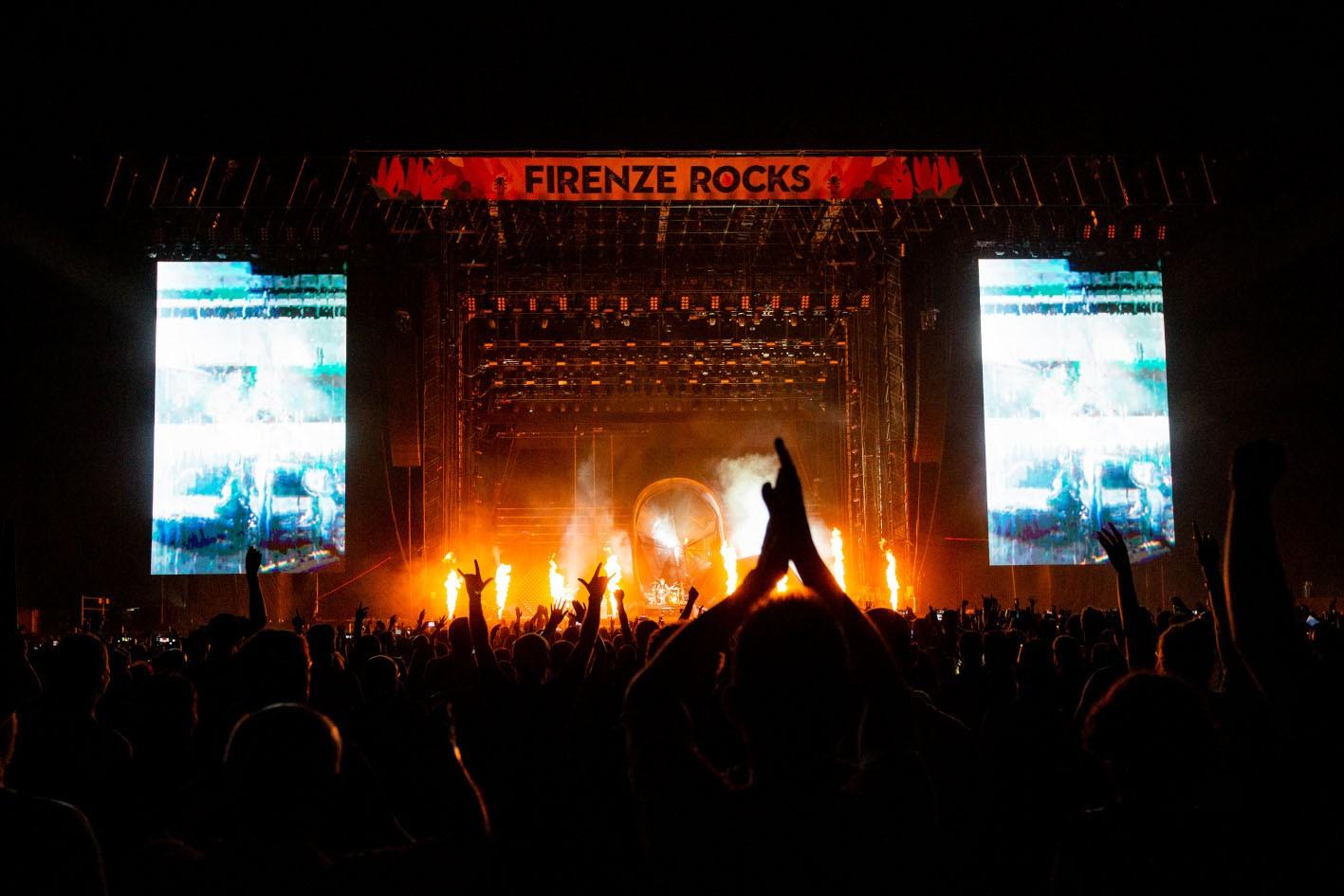 https://www.lanazione.it/image-service/view/acePublic/alias/contentid/ZDI5NWUzYzEtMTcxOS00/0/firenze-rocks-torna-a-firenze-il-12-13-e-15-giugno.jpeg
