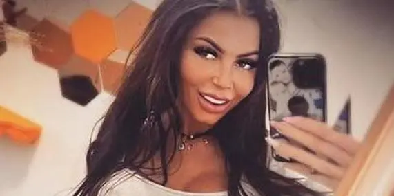 Denisa scomparsa da Prato, indagato un avvocato per sequestro