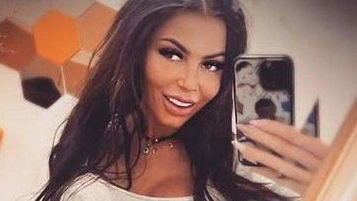 Denisa scomparsa da Prato, indagato un avvocato per sequestro