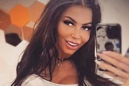 La scomparsa di Denisa: "Rapita da altri romeni". Ora la madre è indagata