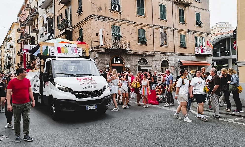 immagine di sfondo 27