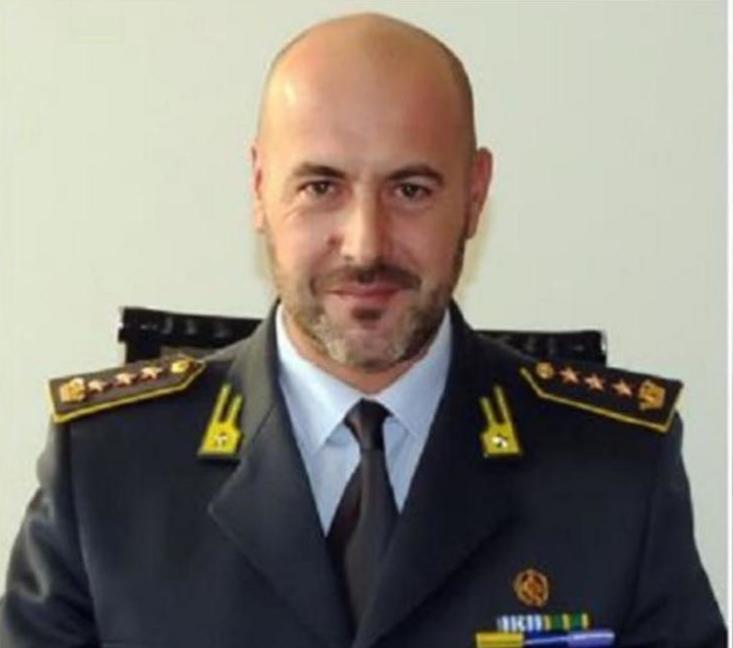 false fatture e truffa diciotto indagati l8217ombra del falso sui certificati di bonifica