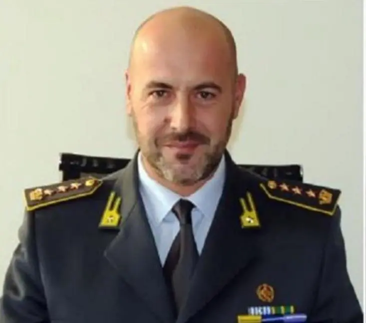 False fatture e truffa. Diciotto indagati. L’ombra del falso sui certificati di bonifica