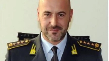 False fatture e truffa. Diciotto indagati. L’ombra del falso sui certificati di bonifica