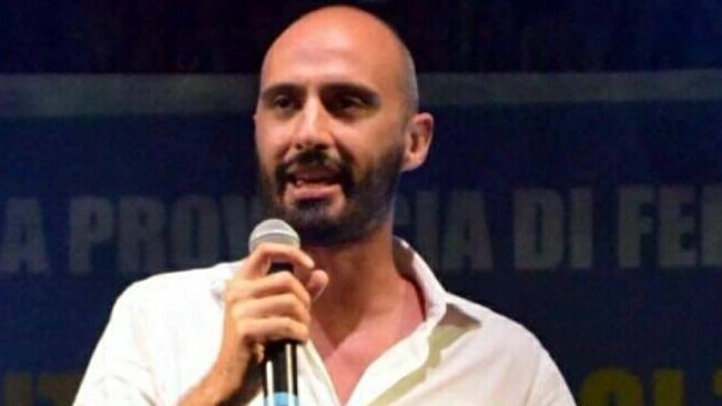 Il segretario Dem, Bori: ’Da Tesei atteggiamento dilatorio, è un ostaggio’. Fi e Lega: ’Si è dimenticato scandali e dimissioni della giunta Marini?’. Il segretario Dem, Bori: ’Da Tesei atteggiamento dilatorio, è un ostaggio’. Fi e Lega: ’Si è dimenticato scandali e dimissioni della giunta Marini?’.