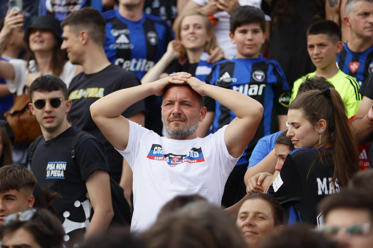 immagine di sfondo 1